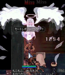 18.gif