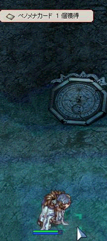 20.gif