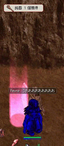 24.gif