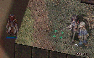 25.gif