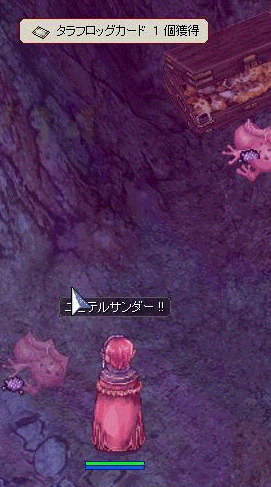 33.gif