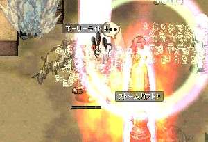 34.gif