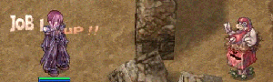 35.gif
