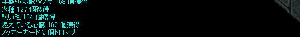 36.gif