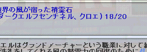 55819afe.gif