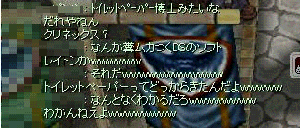 44.gif