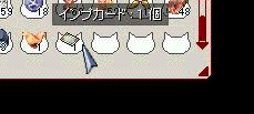 45.gif