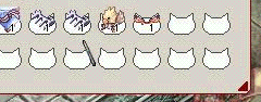 47.gif