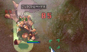 50.gif