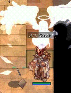 55.gif