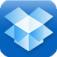 dropbox.png