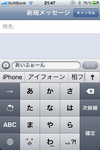 c502530c.png