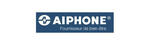 portier-audio-video-aiphone-.jpg