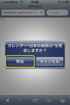 e971129b.png