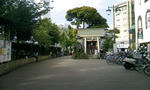 100702_170122.jpg