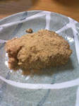 100505.jpg