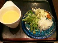 100530b.jpg