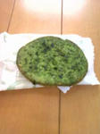 100530e.jpg