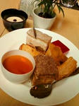 110208a.jpg