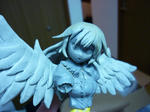 P1000110w.jpg