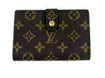   ＬＯＵＩＳ　ＶＵＩＴＴＯＮ　ルイヴィトン