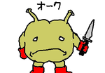 fimg_1219433179.png