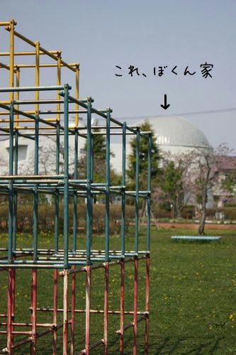 7b243491.jpeg