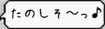 b0113.gif