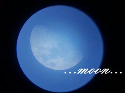 moon.jpg