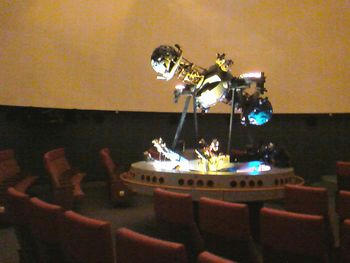 20100528153441.jpg
