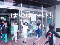 DSC09639.JPG