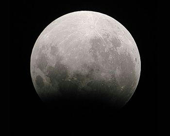 moon0020.jpg