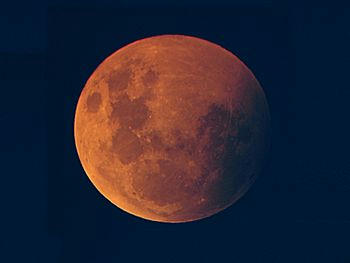 moon0037.jpg