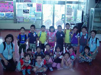 DSC09817.jpg