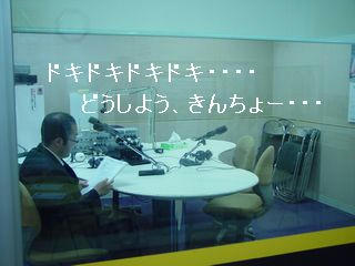 DSC09862.JPG