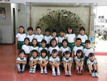 DSCF1403.JPG