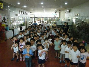 DSCF1414.JPG