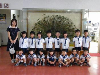 DSCF1419.JPG