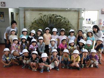 DSCF1428.JPG
