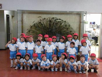 DSCF1433.JPG