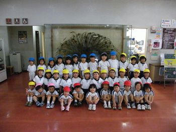 DSCF1435.JPG