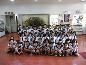 DSCF1437.JPG