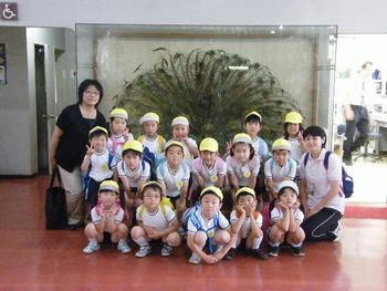 DSCF1536.JPG