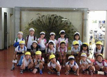 DSCF1542.JPG