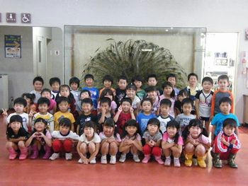 DSCF1545.JPG