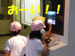DSCF1456.JPG