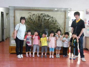 DSCF1554.JPG