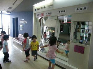 DSCF1560.JPG
