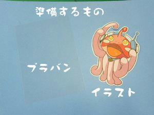 DSCF1662.JPG