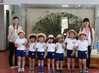 DSCF1670.JPG